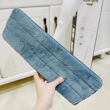Chổi Lau Nhà Phun Sương 360 độ AURORA - Cây Lau Thông Minh, 139.000 VNĐ