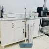 Chổi Lau Nhà Phun Sương 360 độ AURORA - Cây Lau Thông Minh, 139.000 VNĐ 6