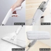 Chổi Lau Nhà Phun Sương 360 độ AURORA - Cây Lau Thông Minh, 139.000 VNĐ 7