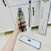 Chổi Lau Nhà Phun Sương 360 độ AURORA - Cây Lau Thông Minh, 139.000 VNĐ 8