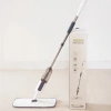 Chổi Lau Nhà Phun Sương Xoay 360 - Cây Lau Thông Minh, Giá Ưu Đãi 89.759đ