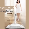 Chổi Lau Nhà Phun Sương Xoay 360 - Tự Vắt Thông Minh, Giảm Giá 21% Chỉ 79.000₫