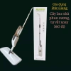 Chổi Lau Nhà PTLUXURY Phun Sương 360 độ - Cây Lau Thông Minh Giá 67k Giảm Giá 2