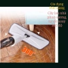 Chổi Lau Nhà PTLUXURY Phun Sương 360 độ - Cây Lau Thông Minh Giá 67k Giảm Giá 3