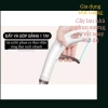 Chổi Lau Nhà PTLUXURY Phun Sương 360 độ - Cây Lau Thông Minh Giá 67k Giảm Giá 6