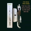 Chổi Lau Nhà PTLUXURY Phun Sương 360 độ - Cây Lau Thông Minh Giá 67k Giảm Giá 8