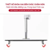 Chổi Lau Nhà Thông Minh V1-42 360 độ Bàn Lau To 42cm Đầu Gạt Bụi, Giá 159.000 VND 7