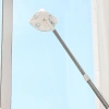 Chổi lau nhà tự động xoay 360 độ kẹp khăn tiện dụng, giảm giá 97.416 VND 7