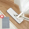 Chổi lau nhà tự vắt PTLUXURY thông minh tiện lợi, tặng 1 bông lau nhà - Giá chỉ 59.000 VND (hàng tốt) 7