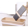 Chổi lau nhà tự vắt thông minh xoay 360 độ - Vắt sạch nhanh, giá chỉ 49.900 VND