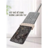 Chổi lau nhà tự vắt thông minh xoay 360 độ - Vắt sạch nhanh, giá chỉ 49.900 VND 6