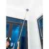 Chổi Lau Tường Trần Nhà Cán Inox Dày Dặn Kéo Rút 3m – Vệ Sinh Hiệu Quả, Giá 159.000₫ 9