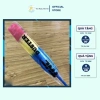 Chổi Lông Nhựa Nhỏ‑Lớn Mta‑Mart2 – Quét Bàn Thờ, Phủi Bụi Nylon Mềm, Giá 32.000₫ 5