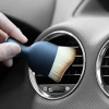 Chổi mềm Toyota quét nội thất, làm sạch khe hở & điều hòa - Phù hợp nhiều mẫu - Giá 22.568₫ 5