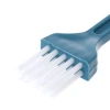 Chổi mini quét bụi bàn phím máy tính - xe hơi tiện lợi, giá chỉ 34.091₫ 9