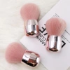 Chổi phủi bụi to XÙ - Lông mềm, bền, giảm giá 60.000₫, giá gốc 72.000₫ - Dọn dẹp nhanh