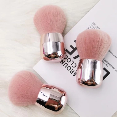 Chổi phủi bụi to XÙ - Lông mềm, bền, giảm giá 60.000₫, giá gốc 72.000₫ - Dọn dẹp nhanh