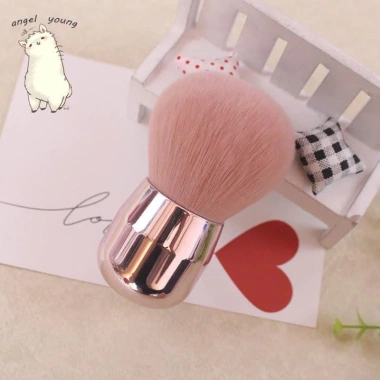 Chổi phủi bụi to XÙ - Lông mềm, bền, giảm giá 60.000₫, giá gốc 72.000₫ - Dọn dẹp nhanh