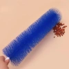 Chổi Quét Bụi Đa Năng - Làm Sạch Quạt, Sofa, Xe Hơi, Quần Áo, Xe Máy - Giá chỉ 16.999₫ 9