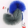 Chổi quét bụi - Làm sạch quạt máy lạnh & nội thất xe hơi, giảm còn 26.000₫ 3