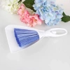 Chổi quét đa năng cho bàn thờ, bàn phím - bàn làm việc tiện dụng, chỉ 17.000₫ 3