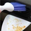 Chổi quét đa năng cho bàn thờ, bàn phím - bàn làm việc tiện dụng, chỉ 17.000₫ 4