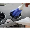 Chổi quét đa năng cho bàn thờ, bàn phím - bàn làm việc tiện dụng, chỉ 17.000₫ 8
