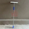 Chổi Quét Mạng Nhện Đầu Tròn Cán Inox - Lông Nhựa Mềm, Dọn Mạng Trần Nhà Góc Khuất Siêu Sạch 99.614 VND 8