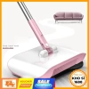 Chổi quét nhà tự động xoay 360 - Hút bụi không cần sạc E1.672, giá 169.000 VND