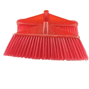 Chổi quét sân Inox bền chắc, lông mềm bám bụi, đa năng cho phòng và sân, giá tốt 72.250₫ 3 Chổi quét sân Inox bền chắc, lông mềm bám bụi, đa năng cho phòng và sân, giá tốt 72.250₫ 3