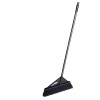Chổi quét sần vườn nhựa cán dài 130-150cm, kích thước 45/50/70cm, giá 89.000 vnd 3