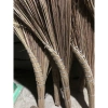 Chổi Quét Sân Vườn Xương Dừa Trắng Cứng Cáp Dẻo Quét Nước Giá 25.000đ Giảm từ 32.500đ 5