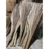 Chổi Quét Sân Vườn Xương Dừa Trắng Cứng Cáp Dẻo Quét Nước Giá 25.000đ Giảm từ 32.500đ 7