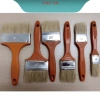 Chổi quét sơn giá rẻ, đủ cỡ, chất lượng cao chỉ 6.000đ - khuyến mãi sốc