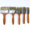 Chổi quét sơn giá rẻ, đủ cỡ, chất lượng cao chỉ 6.000đ - khuyến mãi sốc 2