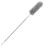 Chổi quét trần nhà 2,8m gấp gọn - Lau đèn, quạt trần, cửa sổ, cầm tay, giá chỉ 79.000₫