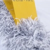 Chổi quét trần nhà 2,8m gấp gọn - Lau đèn, quạt trần, cửa sổ, cầm tay, giá chỉ 79.000₫ 5