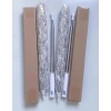 Chổi quét trần nhà 2,8m gấp gọn - Lau đèn, quạt trần, cửa sổ, cầm tay, giá chỉ 79.000₫ 6