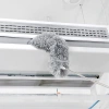 Chổi quét trần nhà 2,8m gấp gọn - Lau đèn, quạt trần, cửa sổ, cầm tay, giá chỉ 79.000₫ 7