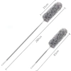 Chổi quét trần nhà 2,8m gấp gọn - Lau đèn, quạt trần, cửa sổ, cầm tay, giá chỉ 79.000₫ 9
