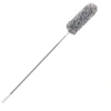 Chổi quét trần nhà 2,8m gấp gọn - Lau đèn, quạt trần, cửa sổ, cầm tay, giá chỉ 79.000₫ 10