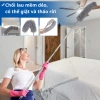 Chổi Quét Trần Nhà Gấp Gọn DIPOLAR Cán Inox 2,4m Xoay 360 Mạng Nhện - 49.000đ 5