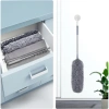 Chổi Quét Trần Nhà Gấp Gọn DIPOLAR Cán Inox 2,4m Xoay 360 Mạng Nhện - 49.000đ 8