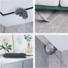 Chổi Quét Trần Nhà Gấp Gọn DIPOLAR Cán Inox 2,4m Xoay 360 Mạng Nhện - 49.000đ 9