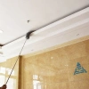 Chổi Quét Trần Nhà Gấp Gọn Thông Minh - Mạng Nhện Lau Bụi Đa Năng, 39.000 VND 3