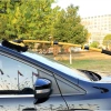 Chổi Rửa Xe Ô Tô San Hô DKCARS G2 - Cán Điều Chỉnh Độ Dài, Đầu Tháo Dễ, Giá Ưu Đãi 150k 8