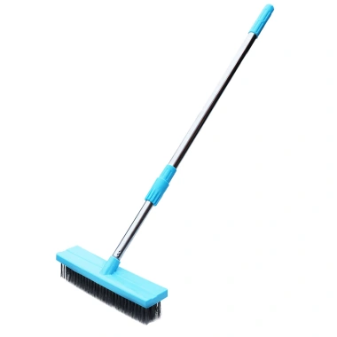 Chổi Sắt Chà Rêu Cán Dài 120cm, Kích Thước 20-30cm, Sợi Xoắn Inox - Vệ Sinh Sân Vườn, Giá Ưu Đãi 129.000 VND 10 Chổi Sắt Chà Rêu Cán Dài 120cm, Kích Thước 20-30cm, Sợi Xoắn Inox - Vệ Sinh Sân Vườn, Giá Ưu Đãi 129.000 VND 10