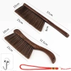 Chổi Vệ Sinh Bàn Phím Cán Gỗ Lông Mềm - Quét Bụi Nhanh, Giá Ưu Đãi 54.000đ 3