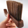 Chổi Vệ Sinh Bàn Phím Cán Gỗ Lông Mềm - Quét Bụi Nhanh, Giá Ưu Đãi 54.000đ 4