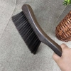 Chổi Vệ Sinh Bàn Phím Cán Gỗ Lông Mềm - Quét Bụi Nhanh, Giá Ưu Đãi 54.000đ 5